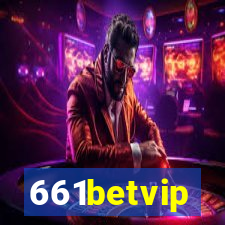 661betvip