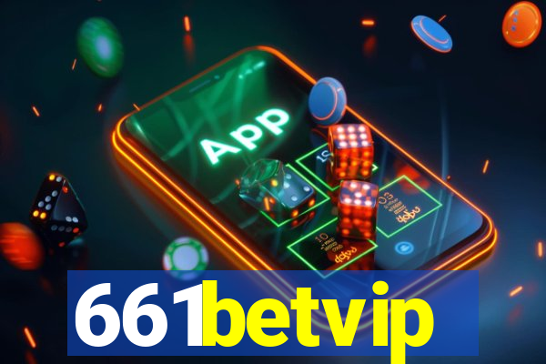 661betvip