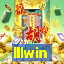 lllwin