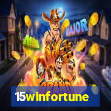 15winfortune