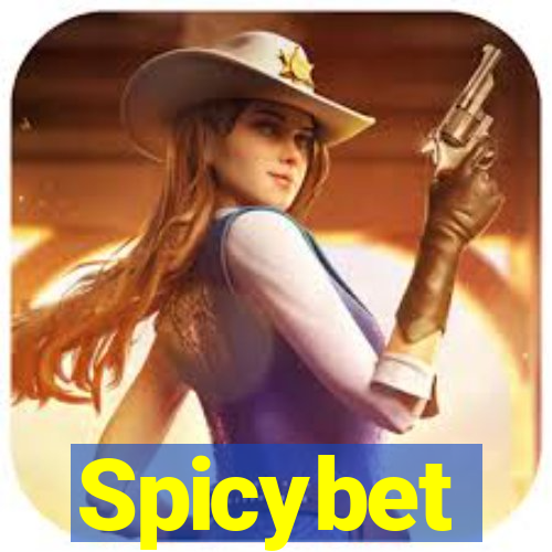 Spicybet