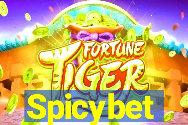 Spicybet