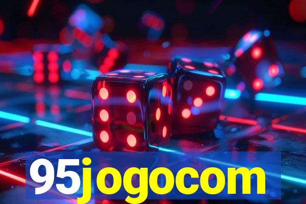 95jogocom