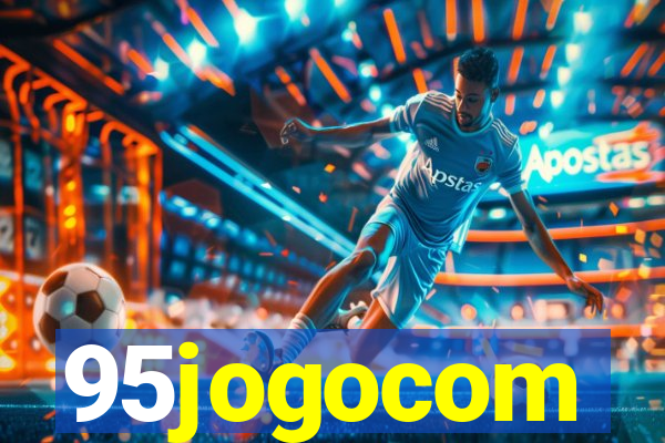 95jogocom