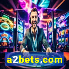 a2bets.com