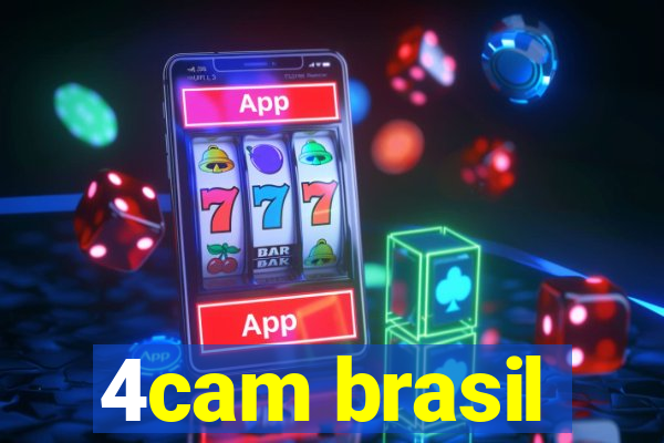 4cam brasil