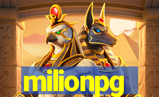 milionpg