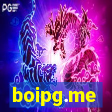 boipg.me