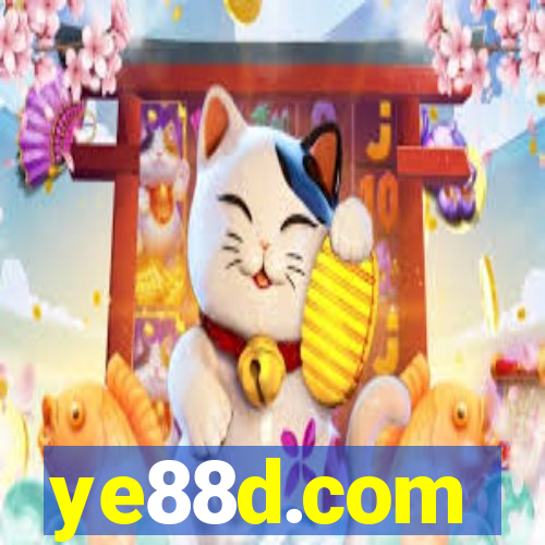 ye88d.com