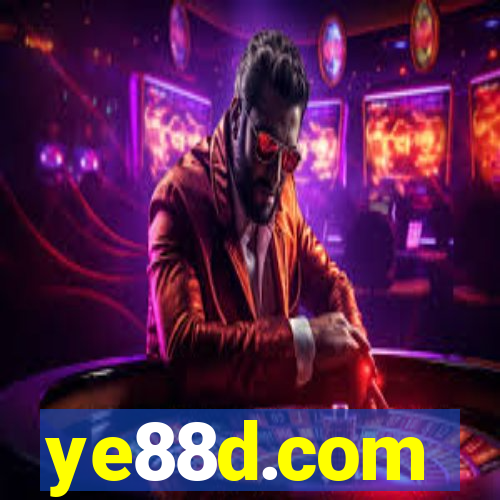 ye88d.com