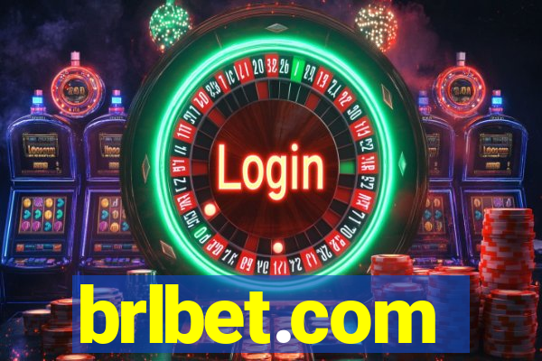 brlbet.com