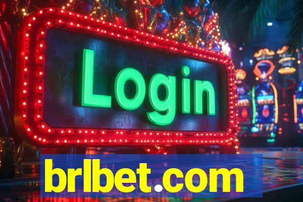 brlbet.com