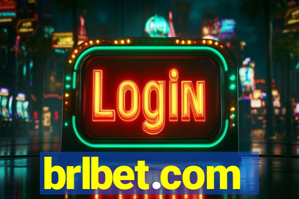 brlbet.com