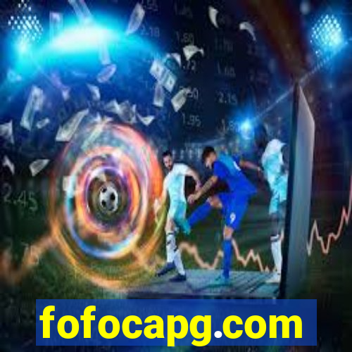 fofocapg.com