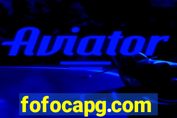 fofocapg.com