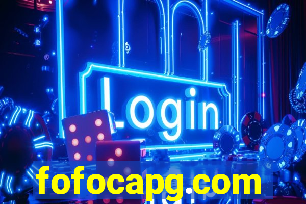 fofocapg.com