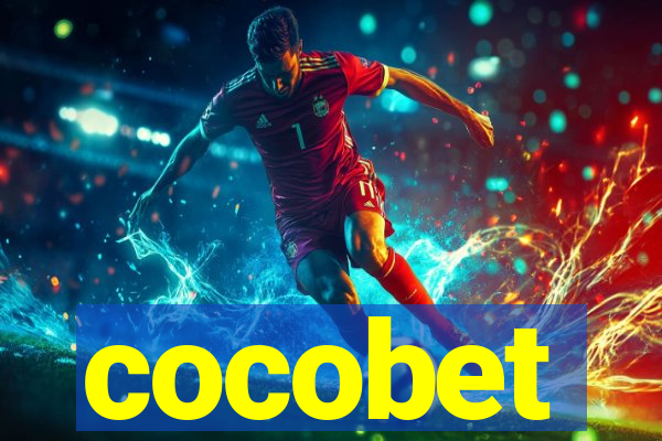 cocobet