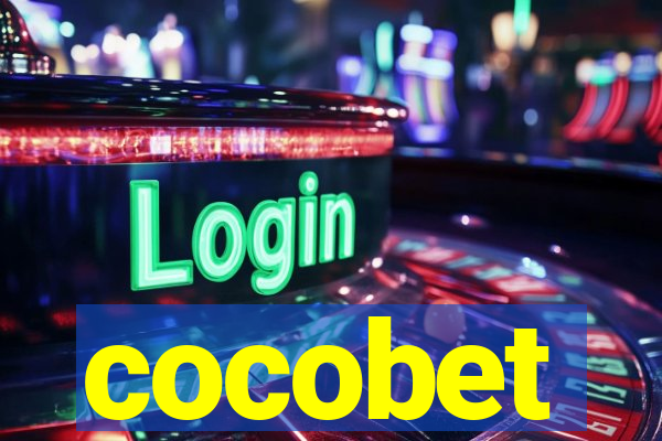 cocobet