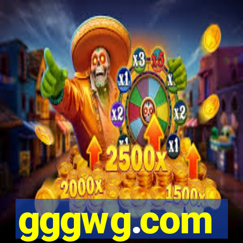 gggwg.com