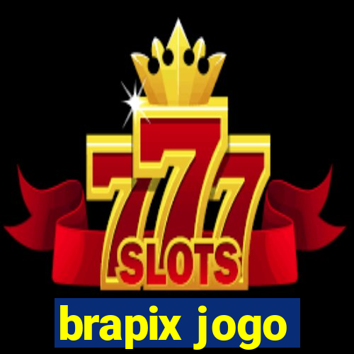 brapix jogo