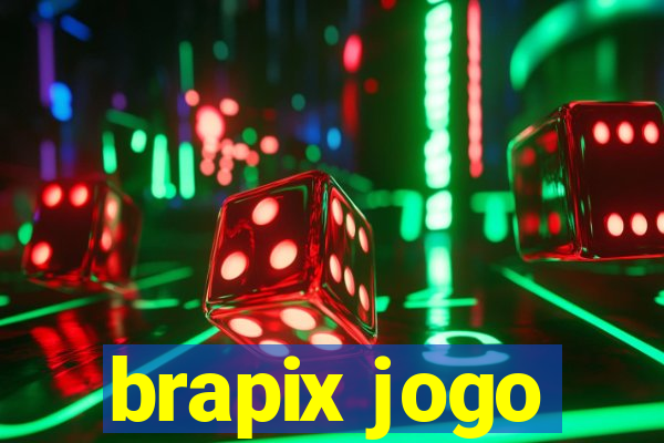 brapix jogo