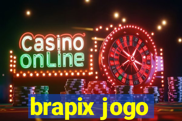 brapix jogo