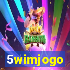 5wimjogo