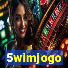 5wimjogo