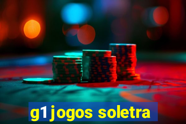 g1 jogos soletra