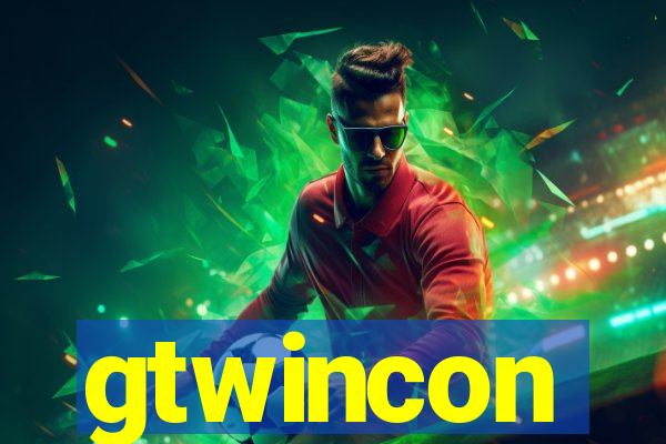 gtwincon