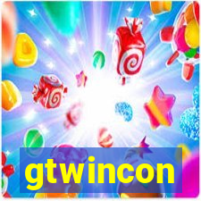 gtwincon