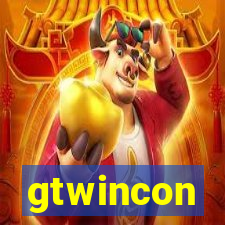 gtwincon