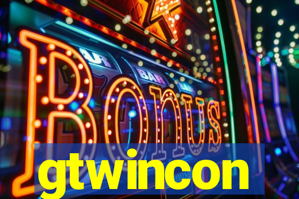 gtwincon