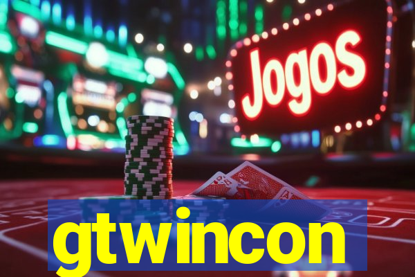 gtwincon