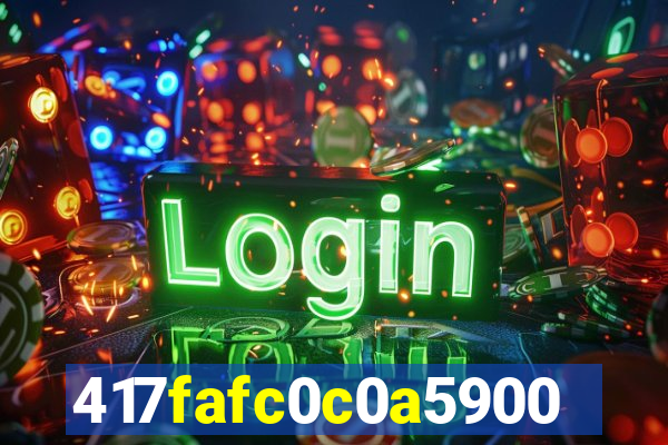 939 bet login entrar login