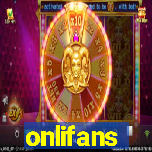 onlifans