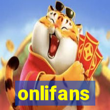 onlifans