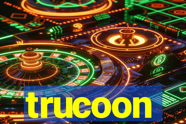 trucoon