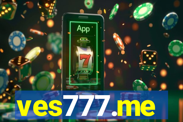 ves777.me