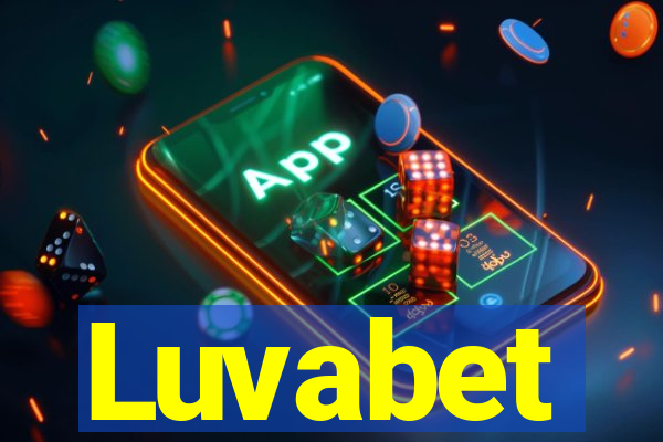 Luvabet