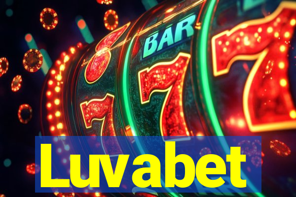 Luvabet