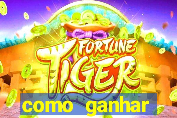 como ganhar dinheiro jogando lol wild rift