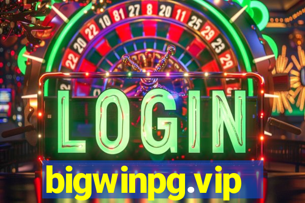 bigwinpg.vip