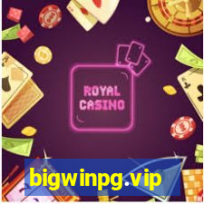 bigwinpg.vip