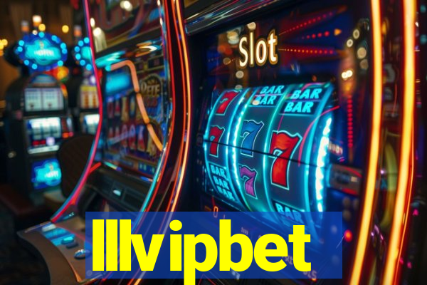 lllvipbet