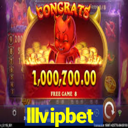 lllvipbet