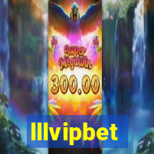 lllvipbet