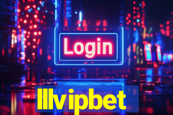 lllvipbet