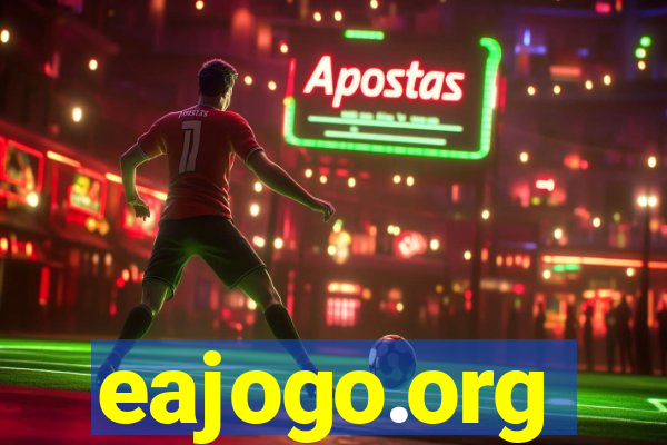 eajogo.org