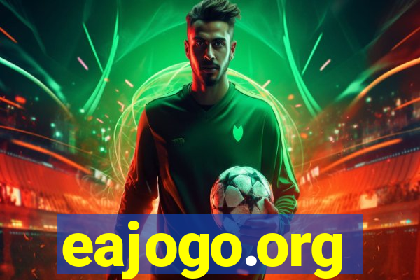 eajogo.org